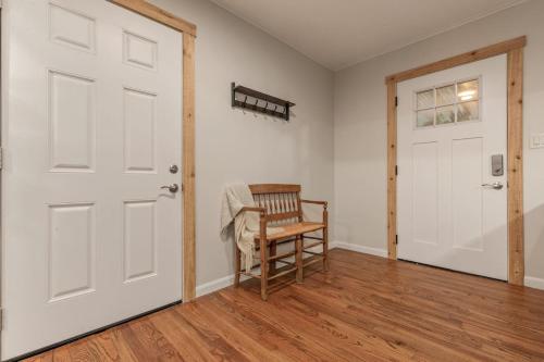 Rustic Charm Rustic Charm