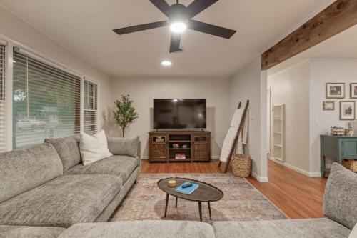 Rustic Charm Rustic Charm