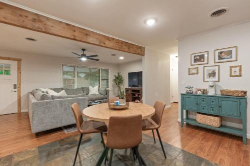 Rustic Charm Rustic Charm