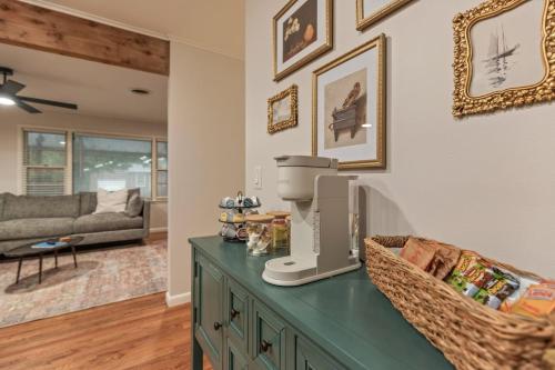 Rustic Charm Rustic Charm