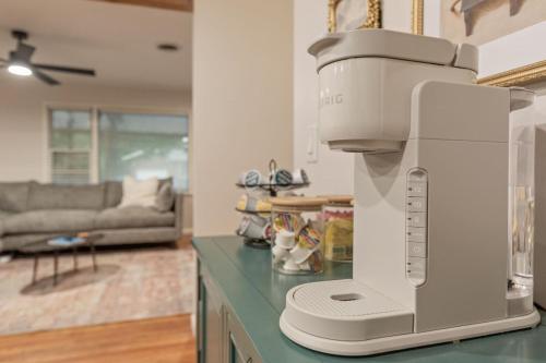 Rustic Charm Rustic Charm