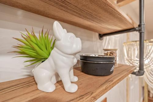 Rustic Charm Rustic Charm