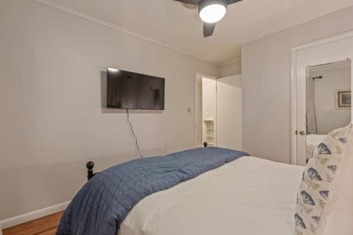 Rustic Charm Rustic Charm