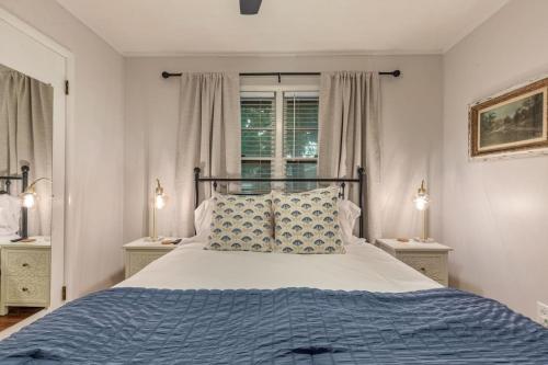 Rustic Charm Rustic Charm