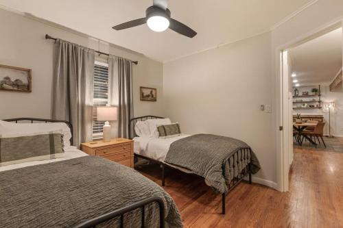 Rustic Charm Rustic Charm