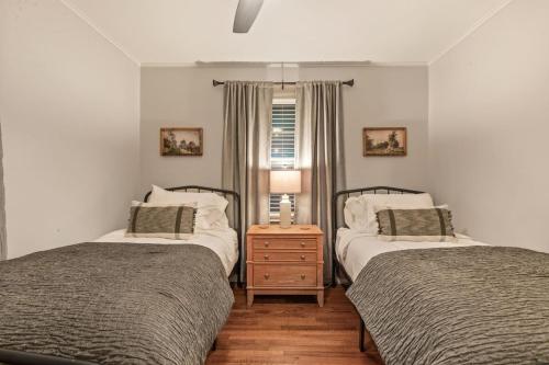 Rustic Charm Rustic Charm