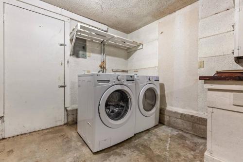 Rustic Charm Rustic Charm