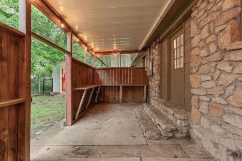 Rustic Charm Rustic Charm