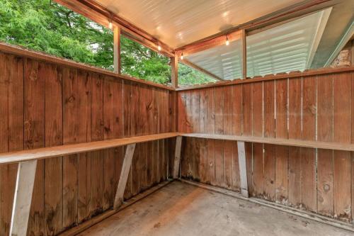 Rustic Charm Rustic Charm