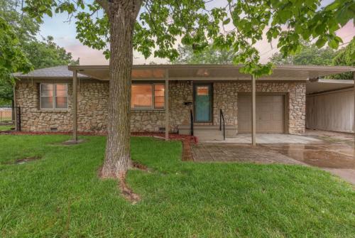 Rustic Charm Rustic Charm