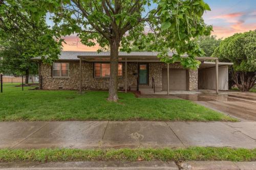 Rustic Charm Rustic Charm