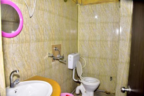 Shouting star hotel Shouting star hotel