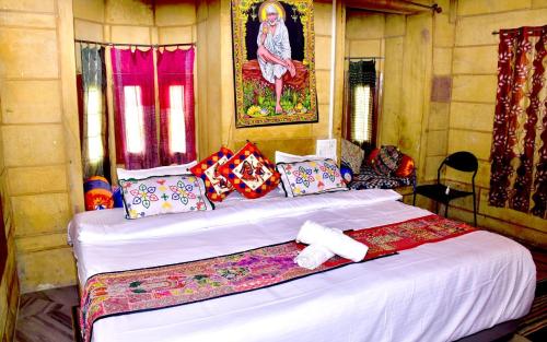 Shouting star hotel Shouting star hotel