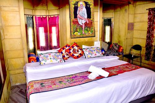 Shouting star hotel Shouting star hotel