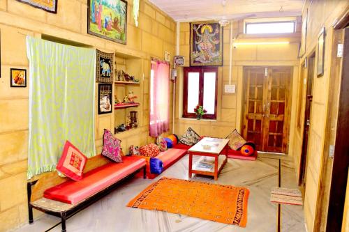 Shouting star hotel Shouting star hotel