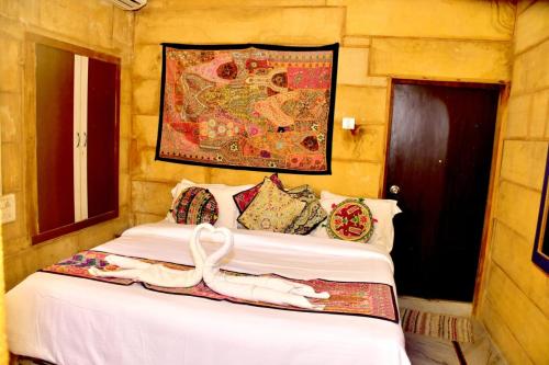 Shouting star hotel Shouting star hotel