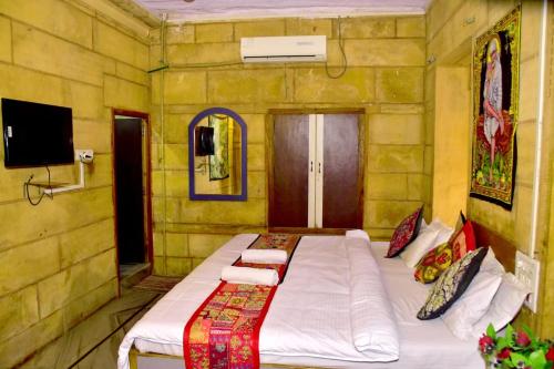 Shouting star hotel Shouting star hotel