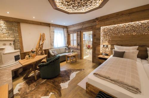 Wellness-Hotel ADLER 5