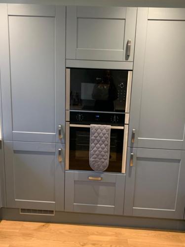 3 Beechwood at Thoulstone Park in Chapmanslade
