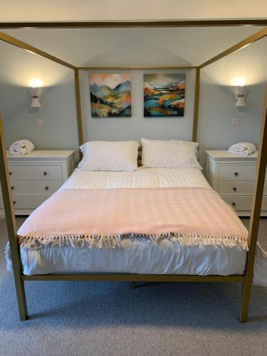 3 Beechwood at Thoulstone Park in Chapmanslade