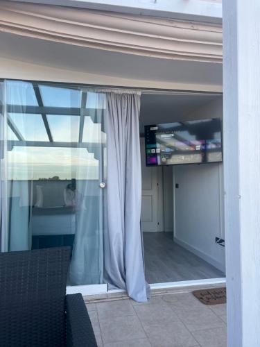 Mezzo Experience Holiday Home Eur, Rom (Foto 10)