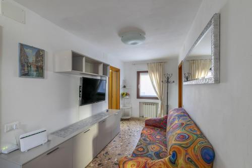 San Marco - image 5