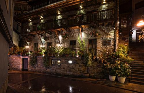 La Casona de Pío - image 5