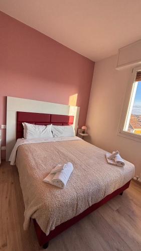 Double Room image 2