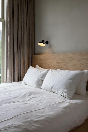 Hotel âme, Róterdam (foto 10)