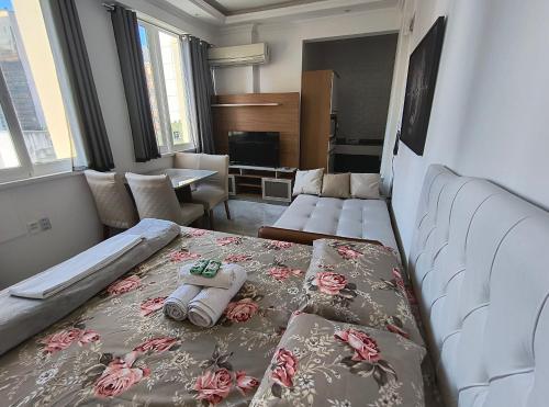 Centro Rio 1 LSFdP 4