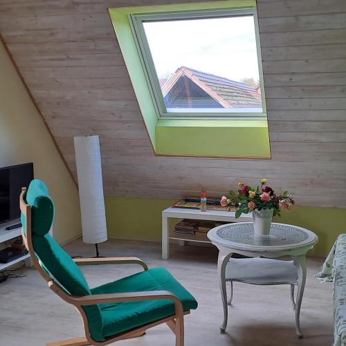 Rosenhof Broggingen Rosenhof Broggingen