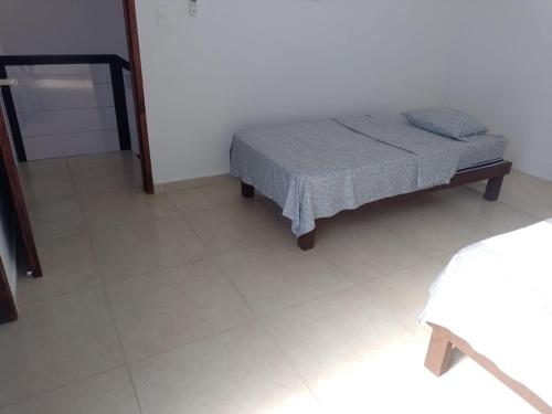 Casa con alberca privada in Mérida, Mexico