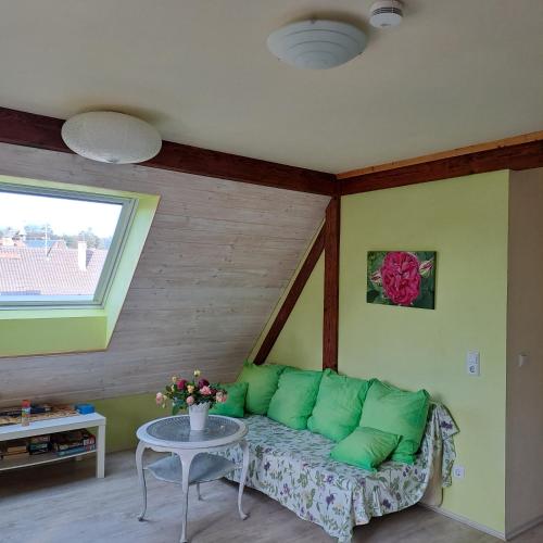 Rosenhof Broggingen Rosenhof Broggingen