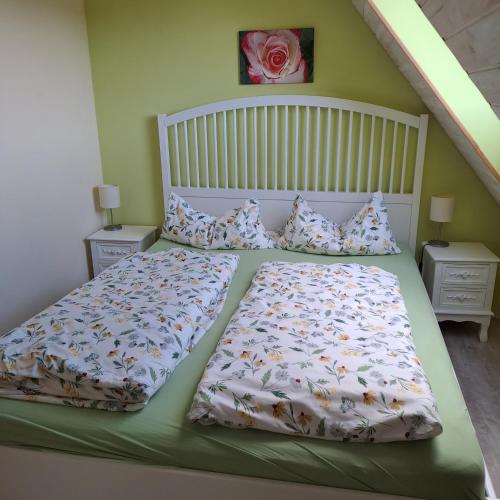 Rosenhof Broggingen Rosenhof Broggingen