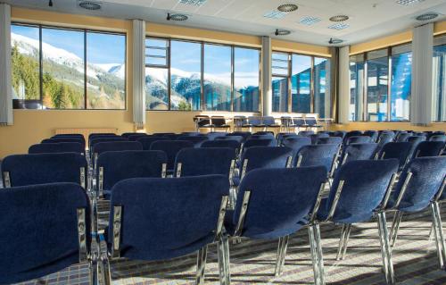 62297716 OREA Resort Horal Špindlerův Mlýn