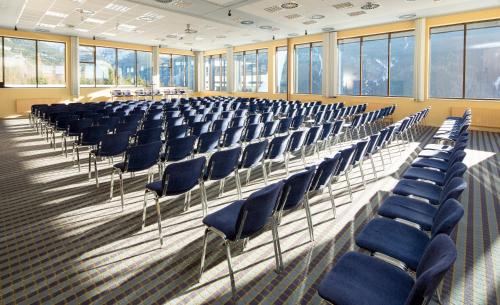 62297717 OREA Resort Horal Špindlerův Mlýn