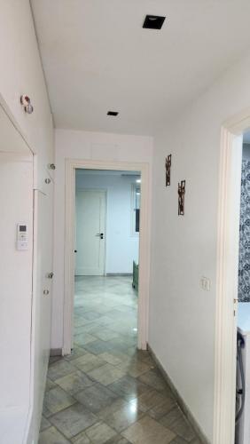 Roftop Mahdia in 馬赫迪耶市中心