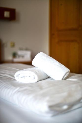 Hotel Andreas Hofer - image 4