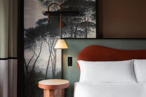 room detail thumbnail 0