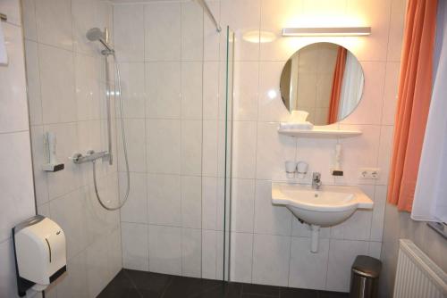 Hotel Andreas Hofer - image 12