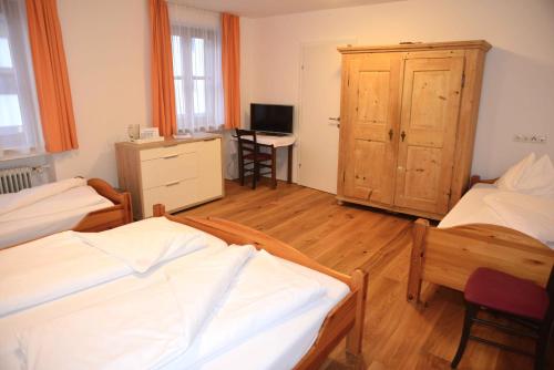 Hotel Andreas Hofer - image 2