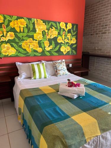 Amar são Miguel Pousada Amar são Miguel Pousada