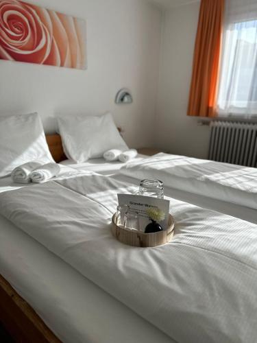 Hotel Andreas Hofer - image 14