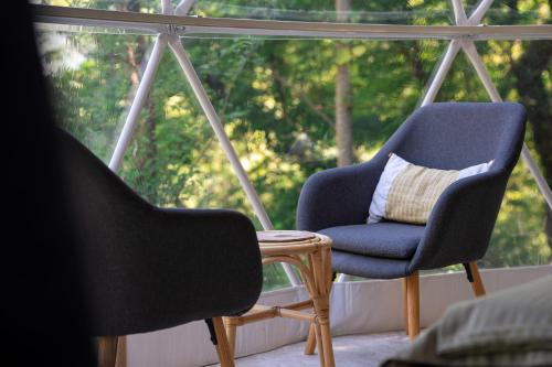 ZEN Relaxing Village in Rijeka Crnojevica