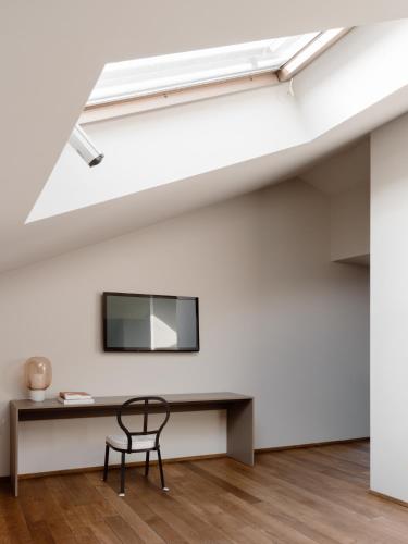 Posta Design Hotel - image 7