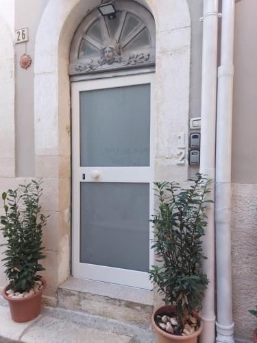 Di Fronzo Guest House T 2