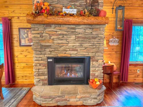 Ferngully Creek Cabins Ferngully Creek Cabins