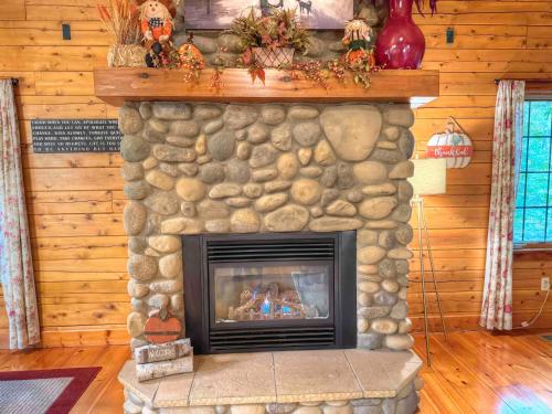 Ferngully Creek Cabins Ferngully Creek Cabins