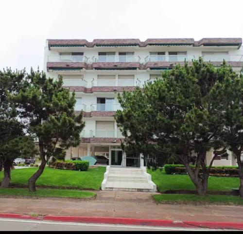 Alquiler apartamento en Punta del Este