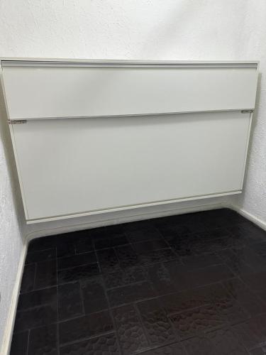 Alquiler apartamento en Punta del Este in Pine Beach